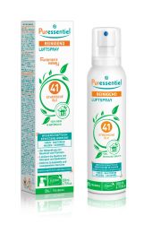 Puressentiel PURESSENTIEL LUFTREINIGER RAUMSPRAY 200ml