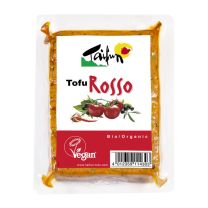 Taifun Tofu Rosso 200 g