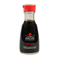 Arche Shoyu Sojasauce 150 ml