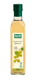 Byodo Condimento Bianco 500 ml