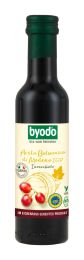 Byodo Balsamico di Modena 6%, 250 ml