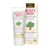Burt's Bees Ultimate Care Hand Cream 50 g