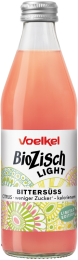 Voelkel BioZisch light Bittersüss 330ml