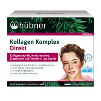 Hübner hübner® Kollagen Komplex Direkt 450ml