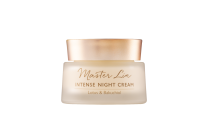 Master Lin Intense Night Cream 50ml