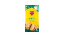 Schär Mix B - Brotmehlmischung