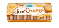 Pural Choc' Orange 85g