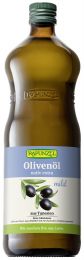 Rapunzel Olivenöl mild, nativ extra 1l