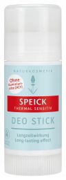 Speick Speick Thermal Sensitiv Deo Stick 40ml
