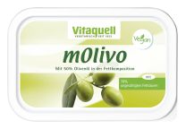 Vitaquell mOlivo, vegan 250g