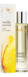 Farfalla Naturparfum Vanilla Nuvola 50ml