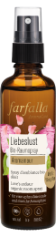 Farfalla Aromamour Liebeslust Bio-Raumspray 75ml