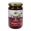 Arche Gerstenmalz 400g