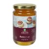 Arche Reissirup 400g