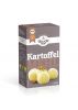 Bauckhof Kartoffelmehl (Stärke) glutenfrei Bio 250g