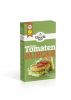 Bauckhof Tomaten Burger mit Basilikum Bio glutenfrei 140g