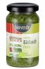 bio-verde Pesto Bärlauch 165 g - frisch 165g