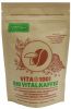 Bio Vitalkaffee VITA1001 - Bio Vitalkaffee gemahlen 250g