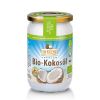 Dr. Goerg Dr. Goerg Premium Bio-Kokosöl 200 ml 200ml