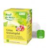 Salus® Cistus Granatapfel Tee bio 30g