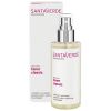 Santaverde toner classic 100ml