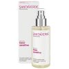 Santaverde toner sensitive 100ml