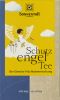 Sonnentor Schutzengel® Tee, Doppelkammerbeutel 27g