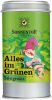 Sonnentor Alles im Grünen® Salatgewürz, Streudose 15g