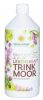 Sonnenmoor Trinkmoor 1000ml