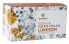 Sonnenmoor Lumison 800ml