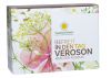 Sonnenmoor Veroson 300ml