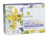 Sonnenmoor Mawoson 3er 300ml