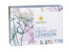 Sonnenmoor Lemison 3er 300ml