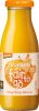 Voelkel fair to go - Orange Mango Maracuja - 100% Direktsaft 0,25l